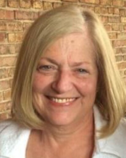 Nancy R. Ptak Profile Photo