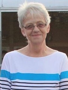 Judy Ilene Eckstein Profile Photo
