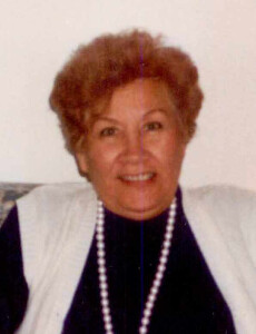 Stella Lancon