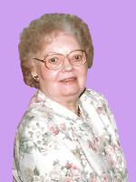 Marian L. Werner Baldschun Profile Photo