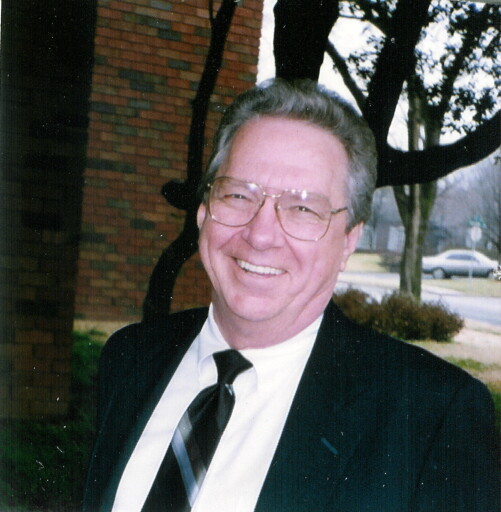 Walter Thiry Jr.