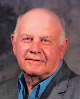 Daryl Rechtenbach, 85, of Bridgewater Profile Photo