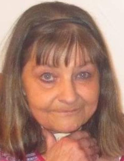Maribeth Simpson Profile Photo