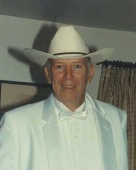 William "Bill" B. Davidson Sr. Profile Photo