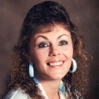 Brenda Michele Johnson Profile Photo