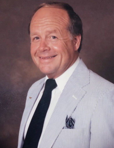 Larry Dean Holman Profile Photo