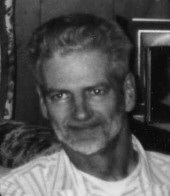 Richard W. Cockerham