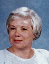 Dorothy Helen Mckinney Profile Photo