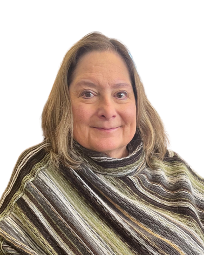 Kristinia Louise Johnson Profile Photo