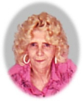 Dorothy Daspit Profile Photo