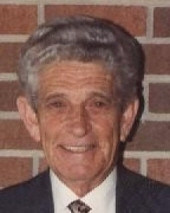 Robert  Frank Miller,  Sr. Profile Photo