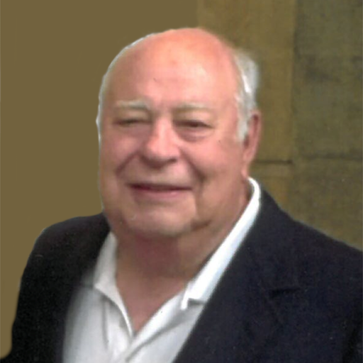 Lloyd Partin Profile Photo