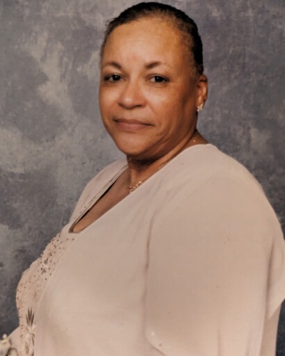 Judith Elaine Beison Profile Photo