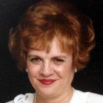 Edith Ranelli Obituary 2014 Higgins Reardon Funeral Home and