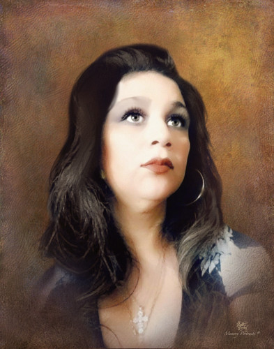 Elizabeth "Ely" Martinez Profile Photo