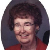 Geraldine G. Weber Profile Photo
