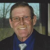 Paul Carlton Cecil Jr. Profile Photo