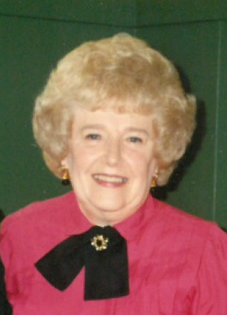 Henrietta "Tess" Young Profile Photo