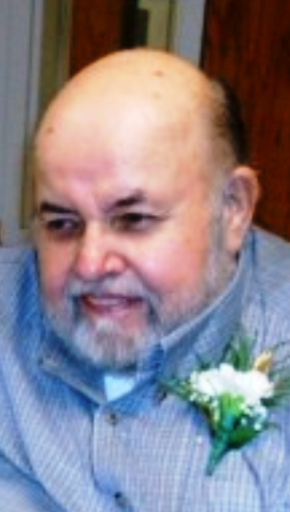Frank A. Cosentino Jr Profile Photo