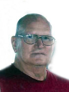 Delbert Buller Profile Photo