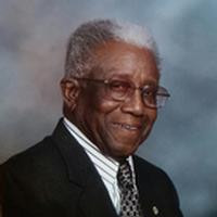 Willie Howard Profile Photo