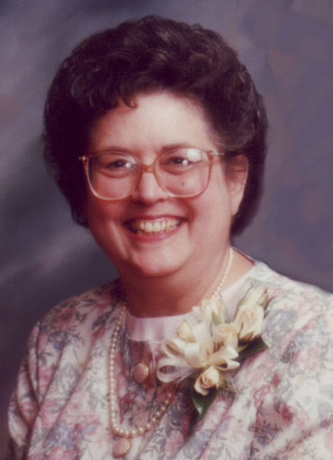 Kathryn Marie Termuhlen