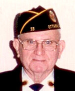 Matthew Joseph Koster Sr. Profile Photo