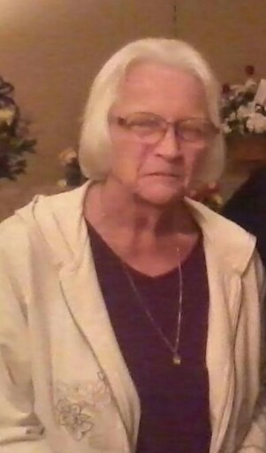 Alice E. (Sunderlin)  Bowers