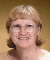 Doris Jean Sandell Profile Photo