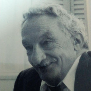 Alphonse Bruno Profile Photo