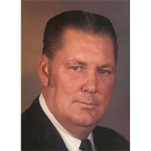 Gary A. Stewart Profile Photo