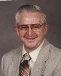 Harold E. Bassler Profile Photo