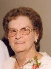 Wilma B. Davis Profile Photo