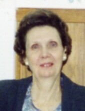 Wilma L. Kelley