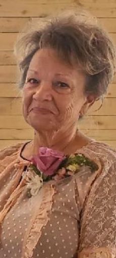 Thelma Mae Robertson-Pratt Profile Photo