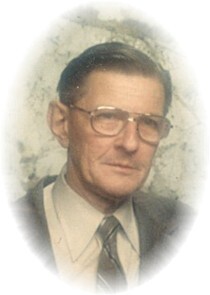Nicholas A. Heil, Jr. Profile Photo