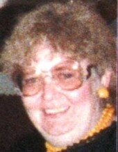 Cheryl  A. Robinson