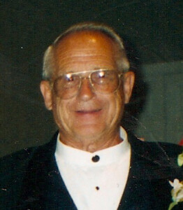 Clifford L. Mcdonald