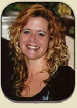 Shannon L. Bremer Profile Photo