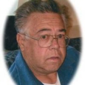 John E. (Uncle J) Robbins