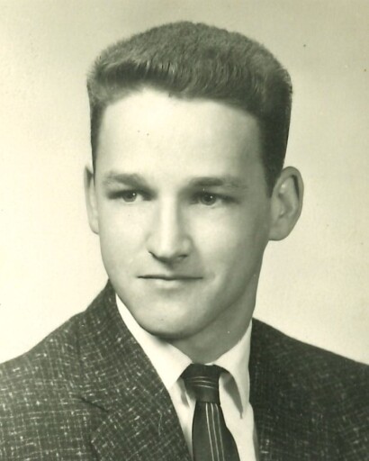 Charles E. Casey,Sr.