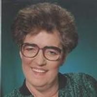 Shirley J. Davis Profile Photo