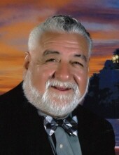 Jose  Munoz Cardenas,  Sr.