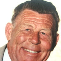 Delbert Lewis "Butch" Clutts Profile Photo