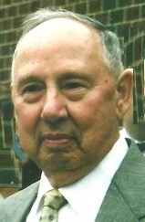 Donald M. Stein Profile Photo