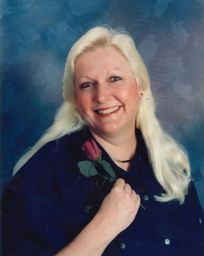 Helen L. Wagoner Profile Photo