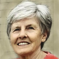 Kathie Jean Dehn Profile Photo