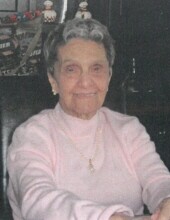 Josephine E. Baranauskis Profile Photo