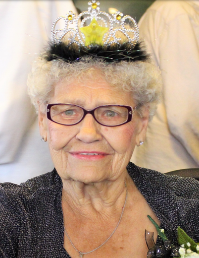 Agnes C. "Carol" Dorsey Profile Photo