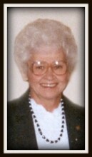 Margaret H. (Kreisher) Keener Profile Photo